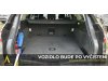 Slika 71 - Ford Mondeo   - MojAuto