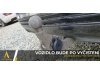 Slika 76 - Ford Mondeo   - MojAuto