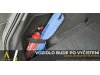 Slika 77 - Ford Mondeo   - MojAuto