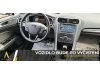 Slika 18 - Ford Mondeo   - MojAuto