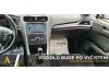 Slika 19 - Ford Mondeo   - MojAuto