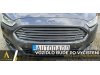 Slika 78 - Ford Mondeo   - MojAuto