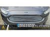Slika 79 - Ford Mondeo   - MojAuto