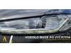Slika 80 - Ford Mondeo   - MojAuto