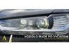 Slika 81 - Ford Mondeo   - MojAuto