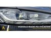 Slika 82 - Ford Mondeo   - MojAuto