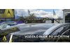 Slika 84 - Ford Mondeo   - MojAuto