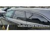 Slika 85 - Ford Mondeo   - MojAuto