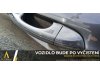 Slika 86 - Ford Mondeo   - MojAuto