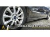 Slika 87 - Ford Mondeo   - MojAuto