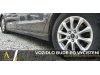 Slika 88 - Ford Mondeo   - MojAuto