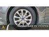 Slika 90 - Ford Mondeo   - MojAuto