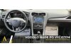 Slika 22 - Ford Mondeo   - MojAuto