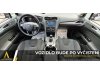 Slika 21 - Ford Mondeo   - MojAuto