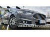 Slika 92 - Ford Mondeo   - MojAuto