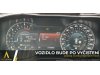 Slika 25 - Ford Mondeo   - MojAuto