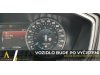 Slika 26 - Ford Mondeo   - MojAuto