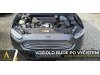 Slika 27 - Ford Mondeo   - MojAuto