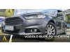 Slika 5 - Ford Mondeo   - MojAuto