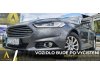 Slika 8 - Ford Mondeo   - MojAuto