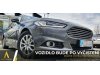 Slika 9 - Ford Mondeo   - MojAuto