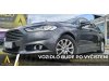 Slika 10 - Ford Mondeo   - MojAuto