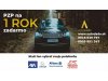 Slika 7 - BMW X3   - MojAuto
