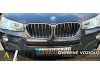 Slika 6 - BMW X3   - MojAuto