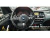 Slika 31 - BMW X3   - MojAuto