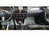 Slika 20 - BMW X3   - MojAuto