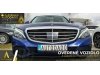 Slika 1 - Mercedes C klasa   - MojAuto
