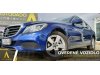 Slika 2 - Mercedes C klasa   - MojAuto