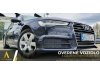 Slika 11 - Audi A6   - MojAuto