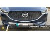 Slika 90 - Mazda CX 5   - MojAuto