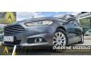 Slika 1 - Ford Mondeo   - MojAuto