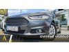 Slika 12 - Ford Mondeo   - MojAuto