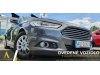Slika 13 - Ford Mondeo   - MojAuto