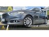 Slika 14 - Ford Mondeo   - MojAuto