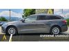 Slika 15 - Ford Mondeo   - MojAuto
