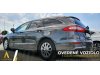 Slika 16 - Ford Mondeo   - MojAuto
