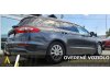 Slika 17 - Ford Mondeo   - MojAuto