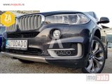 polovni Automobil BMW X5  