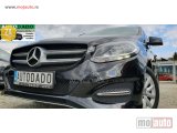 polovni Automobil Mercedes B klasa  