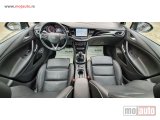 polovni Automobil Opel Astra polovni Automobil Opel Astra
