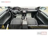 polovni Automobil Škoda Superb polovni Automobil Škoda Superb