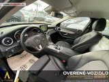 polovni Automobil Mercedes C klasa polovni Automobil Mercedes C klasa