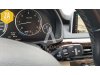 Slika 30 - BMW X5   - MojAuto