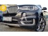 Slika 1 - BMW X5   - MojAuto