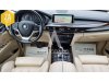 Slika 36 - BMW X5   - MojAuto