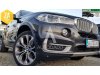 Slika 15 - BMW X5   - MojAuto